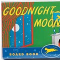 Cover Art for 9780060094270, Goodnight Moon Board Book and Baby Socks by Margaret Wise Brown