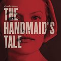 Cover Art for 9780525435006, The Handmaid's Tale (Movie Tie-In) by Margaret Atwood