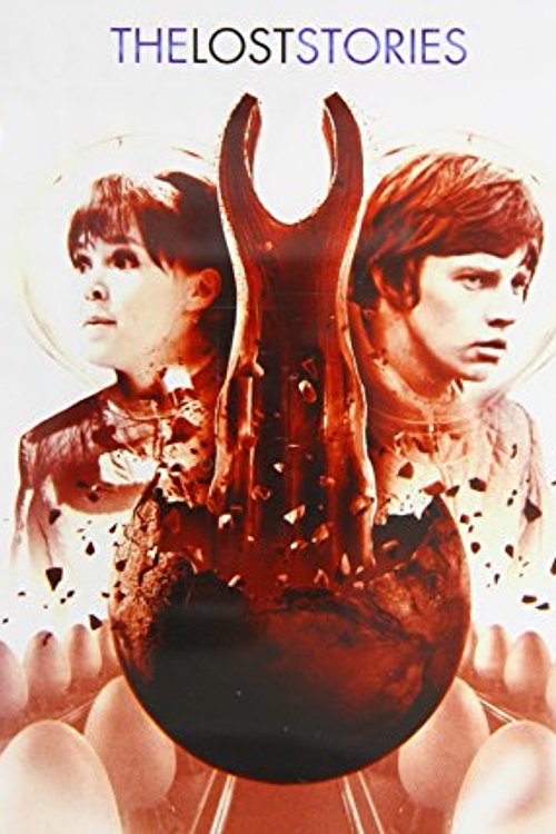 Cover Art for 8601200702910, Lords of the Red Planet (Doctor Who: The Lost Stories) by Brian Hayles, John Dorney