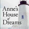 Cover Art for 9781600960987, Anne's House of Dreams by Lucy Maud Montgomery