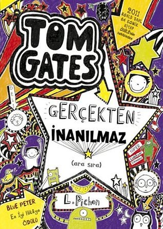 Cover Art