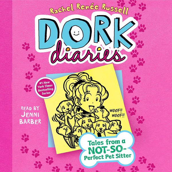 Cover Art