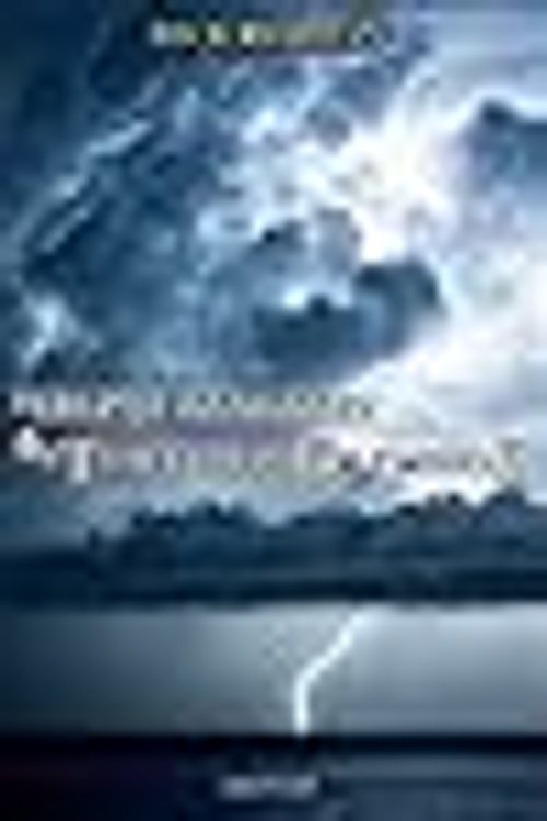 Cover Art for 9789604860531, Ο τελευταίος Ολύμπιος by Rick Riordan