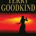 Cover Art for 9781590863077, Chainfire (Sword of Truth) by Terry Goodkind, Jim Bond