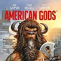 Cover Art for 9788804684053, American Gods by Neil Gaiman