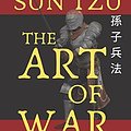 Cover Art for 9781657379190, Sun Tzu The Art Of War: 2020 Updated Edition by Sun Tzu