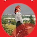 Cover Art for 9781546579328, Anne's House of Dreams: Classic Literature by Lucy Maud Montgomery