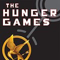 Cover Art for 9780439023481, The Hunger Games by Suzanne Collins