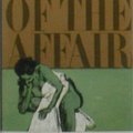 Cover Art for 9780671832568, End of Affair by Graham Greene