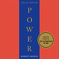 Cover Art for B081VR3R98, The 48 Laws of Power (1ST) by Robert Greene