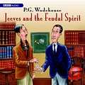 Cover Art for 9781572708341, Jeeves and the Feudal Spirit by P. G. Wodehouse