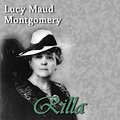 Cover Art for 9781607783138, Rilla Of Ingleside (Mobi Classics) by Lucy Maud Montgomery