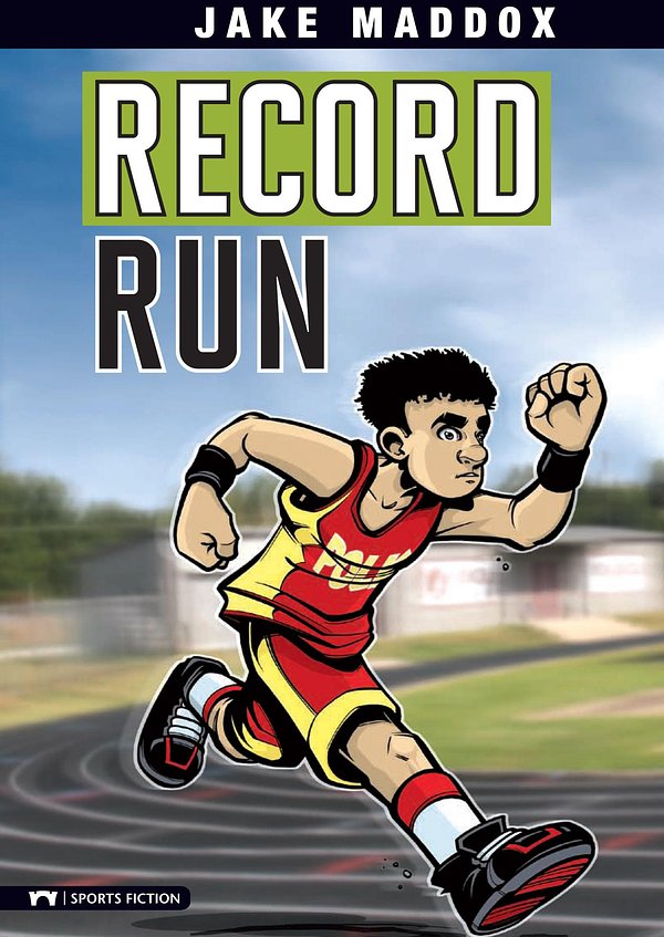 Record Run