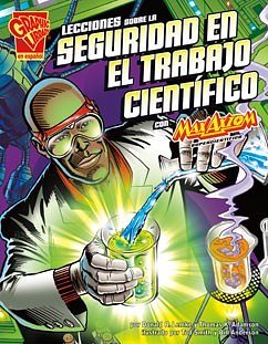 Science Safety