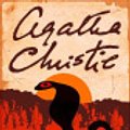 Cover Art for 9780008255756, Appointment with Death (Poirot) by Agatha Christie