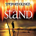 Cover Art for 0097366220746, Stephen King's The Stand by PARAMOUNT - UNI DIST CORP