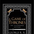 Cover Art for 9780008249618, A Game of Thrones (A Song of Ice and Fire) by George R.R. Martin