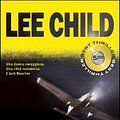 Cover Art for 9788846210944, Niente da perdere by Lee Child