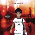 Cover Art for 9780399169281, A Long Way Home by Saroo Brierley