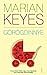 Cover Art for 9789637253539, Görögdinnye by Marian Keyes