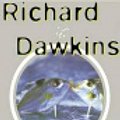 Cover Art for 9780786724260, River Out of Eden by Richard Dawkins