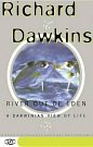 Cover Art for 9780786724260, River Out of Eden by Richard Dawkins