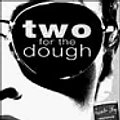 Cover Art for 9780140243352, Two for the Dough by Janet Evanovich