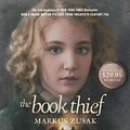 Cover Art for 9780804168434, The Book Thief by Markus Zusak