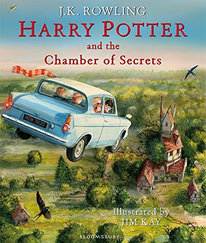 Cover Art for 9781408845656, Harry Potter and the Philosopher's Stone by J.k. Rowling