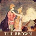 Cover Art for 9781717509833, The Brown Fairy Book by Andrew Lang