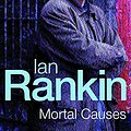 Cover Art for 9780752844145, Mortal Causes by Ian Rankin