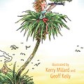 Cover Art for 9781760877231, The Complete Adventures on Nim's Island by Wendy Orr