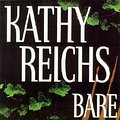 Cover Art for 9780743233460, Bare Bones by Kathy Reichs