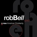 Cover Art for 9781426749353, Rob Bell and a New American Christianity by James K. Wellman Jr.