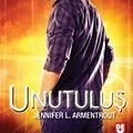 Cover Art for 9786050935127, Unutuluþ - Lux 1.5 by Jennifer L’armentrout