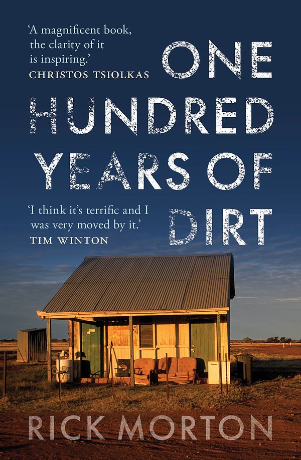 Cover Art