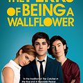 Cover Art for 9781471104169, The Perks of Being a Wallflower by Stephen Chbosky