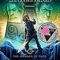 Cover Art for 9781368000390, Costco Exclusive Magnus Chase by Rick Riordan