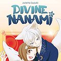 Cover Art for 9782756082738, Divine Nanami T23 by Julietta Suzuki