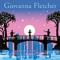 Cover Art for 8601404202094, You're the One That I Want by Giovanna Fletcher