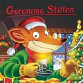 Cover Art for 9781782265337, Merry Christmas, Geronimo! by Geronimo Stilton