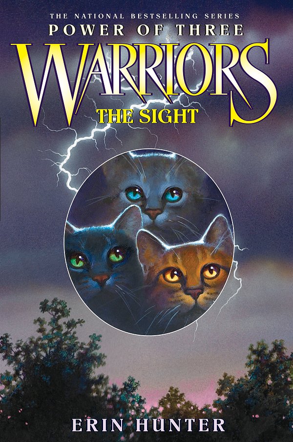 Warriors