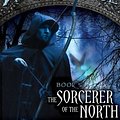 Cover Art for B00C7F4KVG, The Sorcerer of the North by John Flanagan