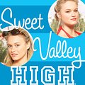 Cover Art for 9780440422655, Sweet Valley High #4: Power Play by Francine Pascal