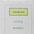 Cover Art for 9781582870465, Little Women by Louisa May Alcott