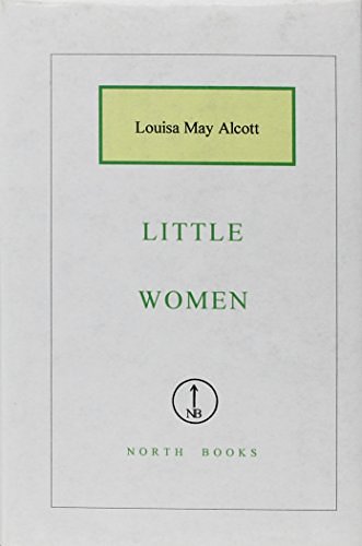 Cover Art for 9781582870465, Little Women by Louisa May Alcott