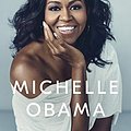 Cover Art for B079Z661B7, Becoming by Michelle Obama