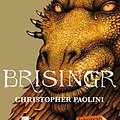 Cover Art for 9788499303802, Brisingr : o les set prometences d'Eragon : Botxí de l'ombra i Saphira Bjartskular. El llegat, III by Christopher Paolini