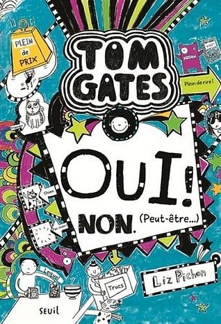 Cover Art