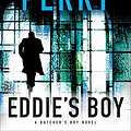 Cover Art for B085FT8G5D, Eddie's Boy by Thomas Perry